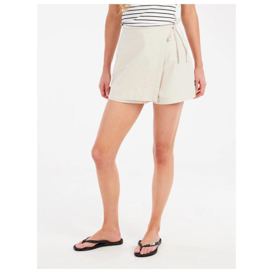 Protest Γυναικεία φούστα Depp Skort